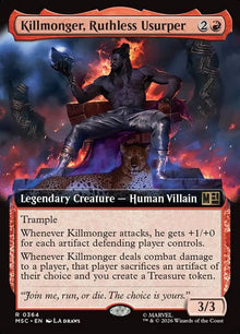 364-killmongerruthlessusurper
