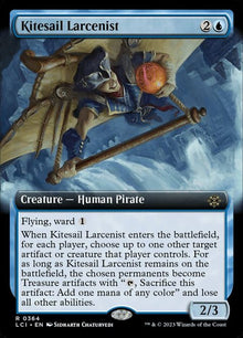 364-kitesaillarcenist
