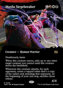 364-mardusiegebreaker