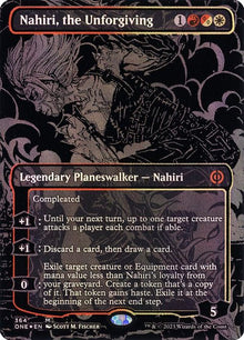 364-nahiritheunforgiving
