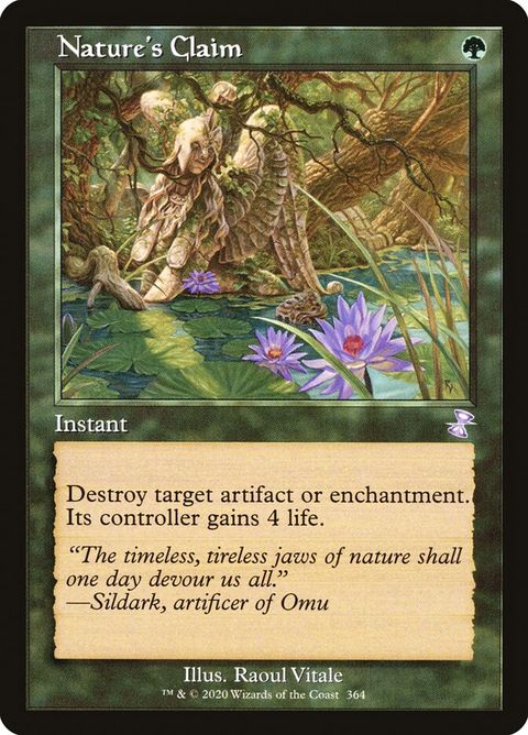 364-naturesclaim