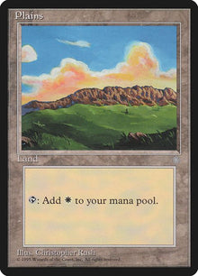 364-plains