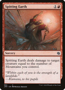 364-spittingearth