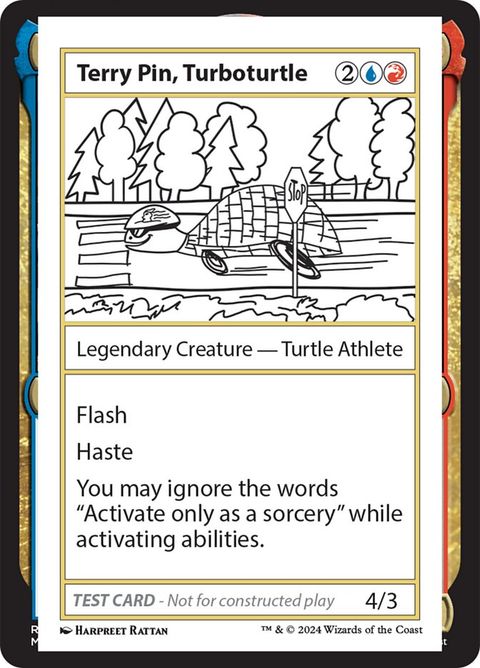 364-terrypinturboturtle