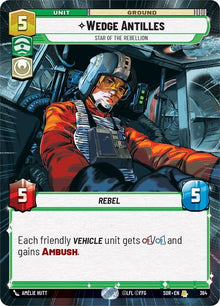 364-wedgeantilles-staroftherebellion-a
