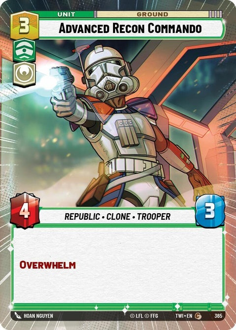 365-advancedreconcommando-a