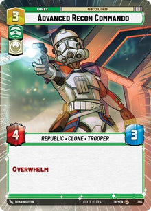365-advancedreconcommando-a