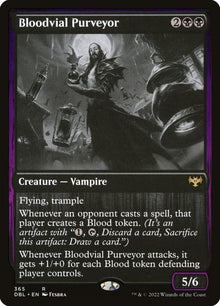 365-bloodvialpurveyor