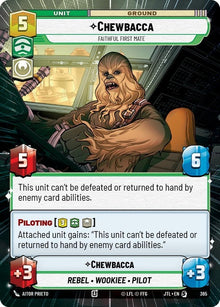 365-chewbacca-faithfulfirstmate-a