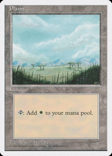 365-plains