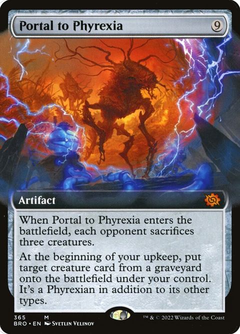 365-portaltophyrexia