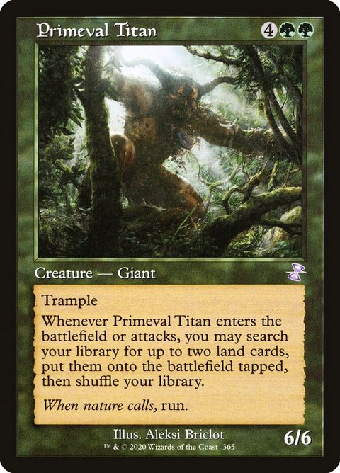 365-primevaltitan