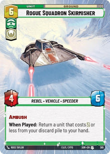 365-roguesquadronskirmisher-a