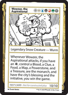 365-wowzertheaspirational