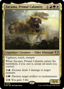 365-zacamaprimalcalamity