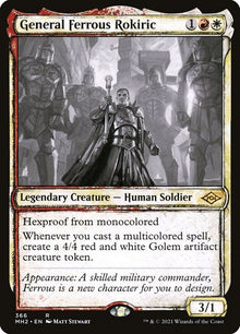 366-generalferrousrokiric