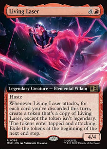 366-livinglaser