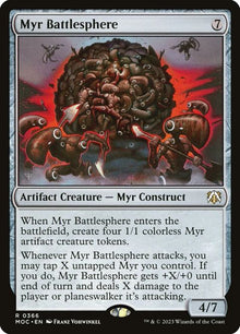 366-myrbattlesphere
