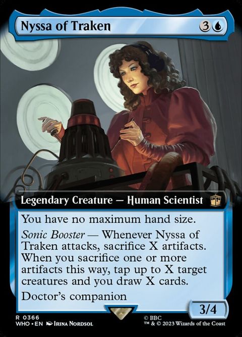 366-nyssaoftraken