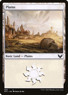 366-plains
