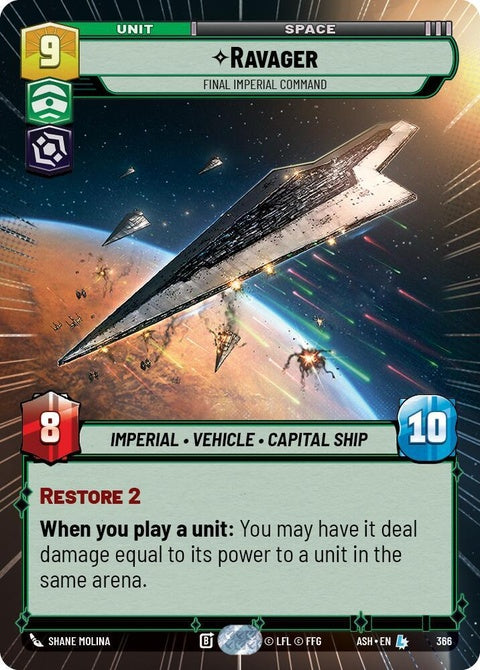366-ravager-finalimperialcommand-a