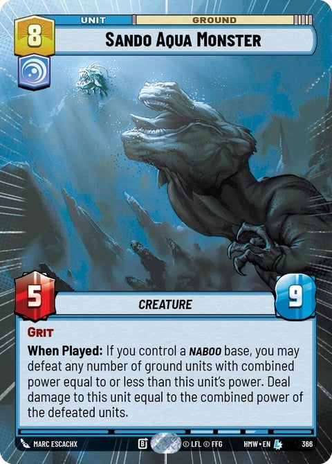 366-sandoaquamonster-a