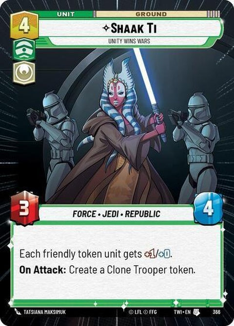366-shaakti-unitywinswars-a