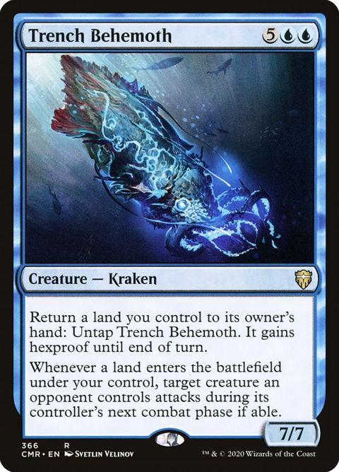 366-trenchbehemoth
