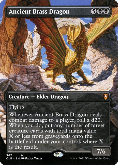 367-ancientbrassdragon