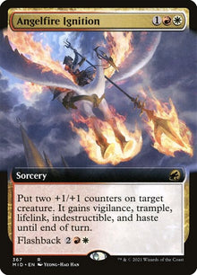 367-angelfireignition