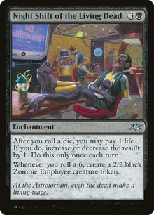 367-nightshiftofthelivingdead