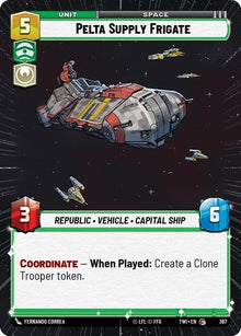 367-peltasupplyfrigate-a
