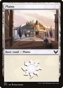 367-plains