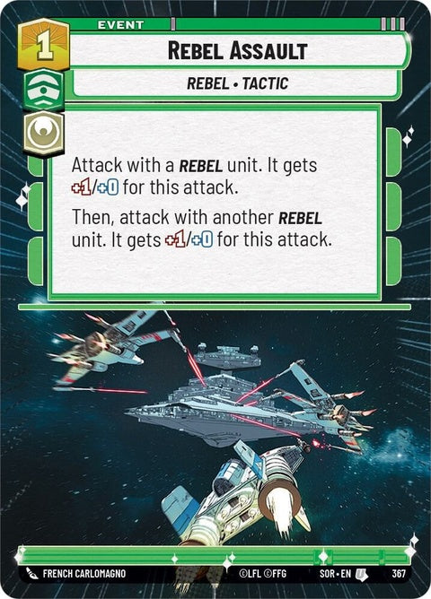 367-rebelassault-a