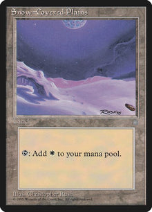 367-snowcoveredplains