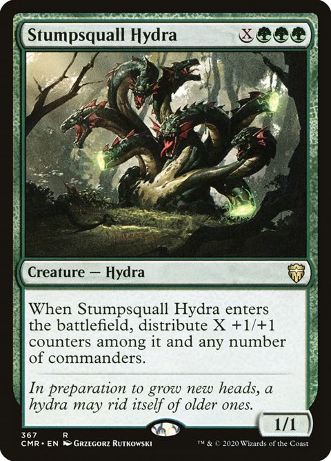 367-stumpsquallhydra