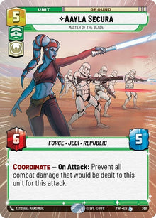 368-aaylasecura-masteroftheblade-a