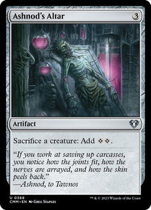 368-ashnodsaltar