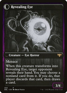 368-concealingcurtainsrevealingeye-b