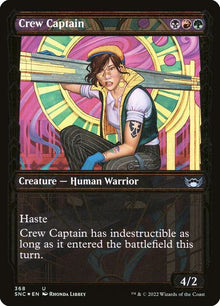 368-crewcaptain