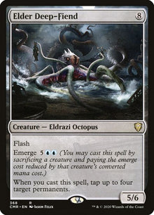 368-elderdeepfiend