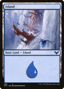 368-island