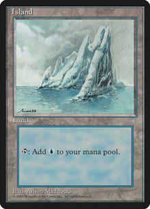 368-island