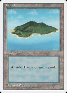 368-island