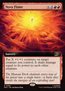 368-novaflame