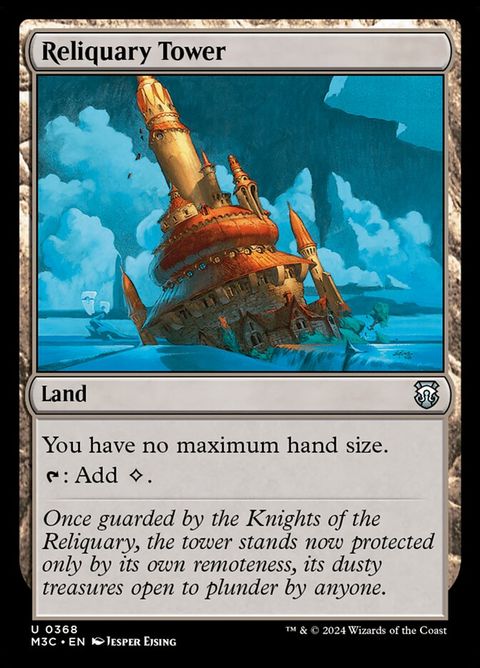 368-reliquarytower