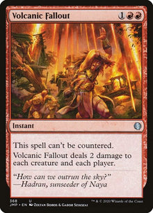368-volcanicfallout