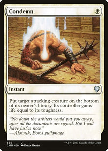 369-condemn