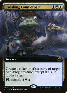 369-croakingcounterpart