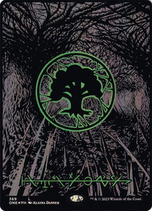 369-forest